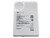 Seagate ST12000NM0538 SATA Hard Disk Drive Image 1 image