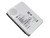 Seagate ST12000NM0538 SATA Hard Disk Drive Image 2 image