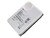 Seagate ST12000NM0538 SATA Hard Disk Drive Image 3 image