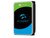 Seagate ST12000VE003 SATA Hard Drive Image 1 image
