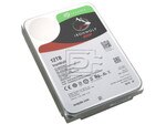 Seagate ST12000VN0007 SATA Hard Drive