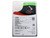 Seagate ST12000VN0007 SATA Hard Drive Image 2 image
