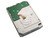 Seagate ST12000VN0007 SATA Hard Drive Image 3 image