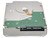 Seagate ST12000VN0007 SATA Hard Drive Image 4 image