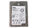Seagate ST1200MM0007 0RMCP3 RMCP3 1DA200-150 Seagate 1.2TB 1200GB 10K 10000RPM SAS Hard Drives