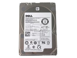 Seagate ST1200MM0007 0RMCP3 RMCP3 1DA200-150 Seagate 1.2TB 1200GB 10K 10000RPM SAS Hard Drives
