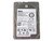 Seagate ST1200MM0007 0RMCP3 RMCP3 1DA200-150 Seagate 1.2TB 1200GB 10K 10000RPM SAS Hard Drives Image 1 image