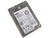 Seagate ST1200MM0007 0RMCP3 RMCP3 1DA200-150 Seagate 1.2TB 1200GB 10K 10000RPM SAS Hard Drives Image 2 image