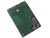 Seagate ST1200MM0007 0RMCP3 RMCP3 1DA200-150 Seagate 1.2TB 1200GB 10K 10000RPM SAS Hard Drives Image 3 image