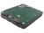 Seagate ST1200MM0007 0RMCP3 RMCP3 1DA200-150 Seagate 1.2TB 1200GB 10K 10000RPM SAS Hard Drives Image 4 image