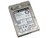 Seagate ST1200MM0007 068V42 68V42 1DA200-157 Seagate 1.2TB 1200GB 10K 10000RPM SAS Hard Drives Image 1 image