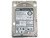 Seagate ST1200MM0007 068V42 68V42 1DA200-157 Seagate 1.2TB 1200GB 10K 10000RPM SAS Hard Drives Image 2 image
