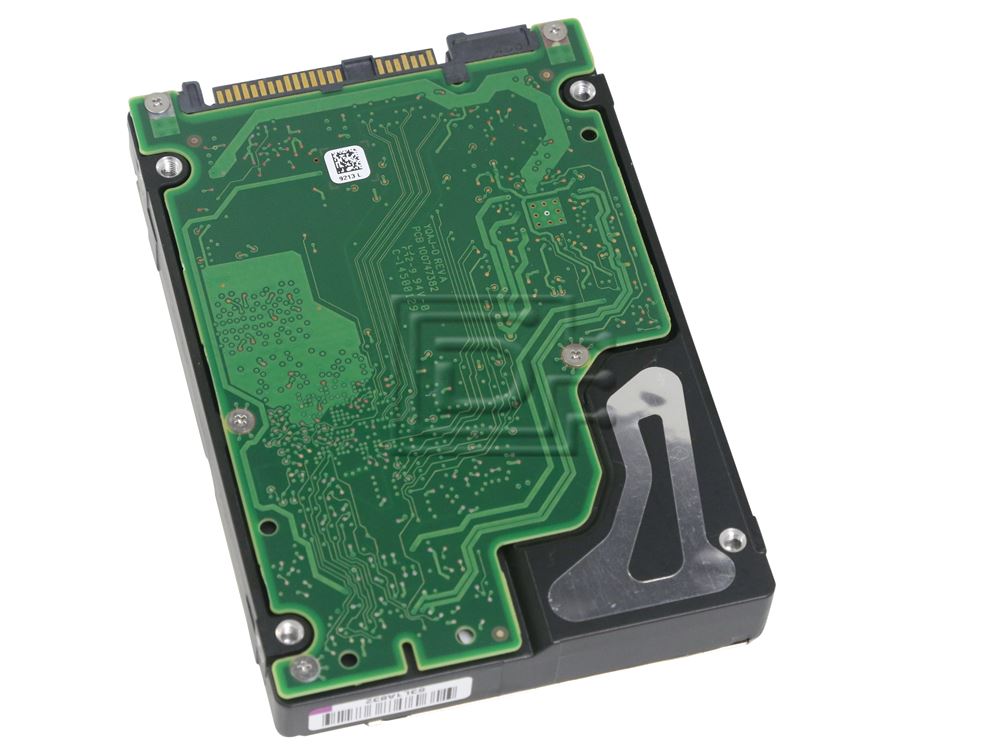 Seagate ST1200MM0007 068V42 68V42 1DA200-157 Seagate 1.2TB 1200GB 10K 10000RPM SAS Hard Drives Image 3 image