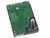 Seagate ST1200MM0007 068V42 68V42 1DA200-157 Seagate 1.2TB 1200GB 10K 10000RPM SAS Hard Drives Image 3 image
