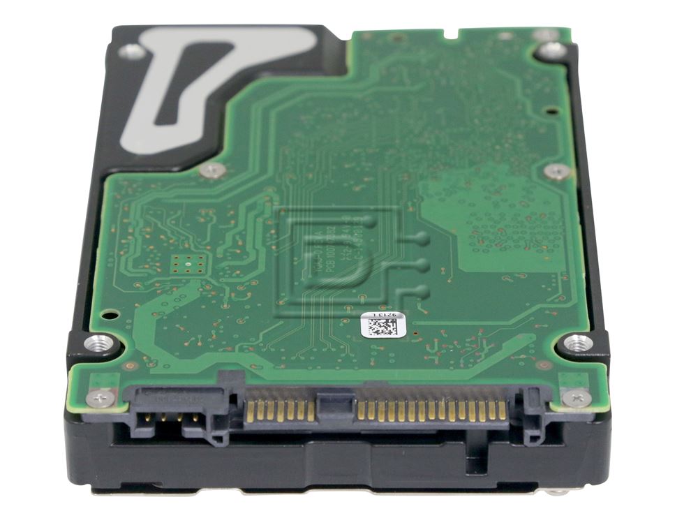 Seagate ST1200MM0007 068V42 68V42 1DA200-157 Seagate 1.2TB 1200GB 10K 10000RPM SAS Hard Drives Image 4 image
