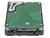 Seagate ST1200MM0007 068V42 68V42 1DA200-157 Seagate 1.2TB 1200GB 10K 10000RPM SAS Hard Drives Image 4 image