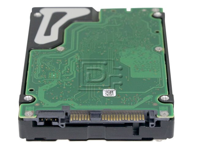 Seagate ST1200MM0007 068V42 68V42 1DA200-157 Seagate 1.2TB 1200GB 10K 10000RPM SAS Hard Drives Image 4 image
