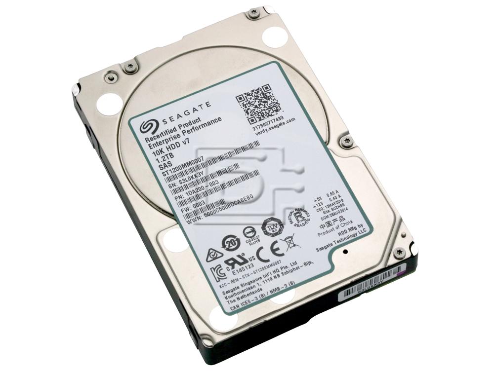 Seagate Enterprise Performance 300GB 2.5インチ ターボブースト ハイブリッド内部ハードドライブ ST300MX0032 d2ldlup Seagate Enterprise Performance 300GB 2.5インチ ターボ