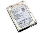 Seagate ST1200MM0007 Seagate 1.2TB 1200GB 10K 10000RPM SAS Hard Drives