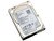 Seagate ST1200MM0007 Seagate 1.2TB 1200GB 10K 10000RPM SAS Hard Drives Image 1 image