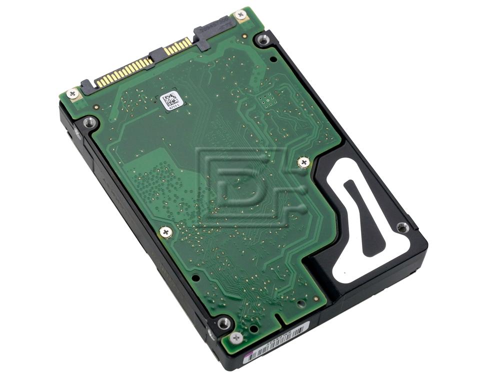 Seagate Enterprise Performance ST1200MM0007 1.2TB 10K 2.5 Seagate Enterprise Performance ST1200MM0007 1.2TB 10K 2.5