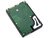 Seagate ST1200MM0007 Seagate 1.2TB 1200GB 10K 10000RPM SAS Hard Drives Image 3 image