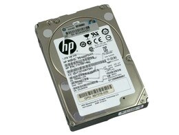Seagate ST1200MM0007 718159-002 697578-005 EG1200FDJYT 1DA200-035 SAS Hard Drives