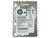Seagate ST1200MM0007 718159-002 697578-005 EG1200FDJYT 1DA200-035 SAS Hard Drives Image 2 image