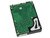 Seagate ST1200MM0007 718159-002 697578-005 EG1200FDJYT 1DA200-035 SAS Hard Drives Image 3 image