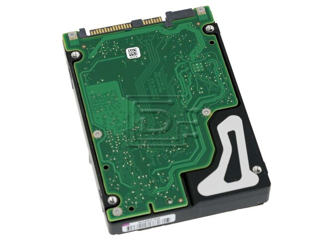 Seagate ST1200MM0007 718159-002 697578-005 EG1200FDJYT 1DA200-035 SAS Hard Drives Image 3 image