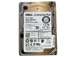 Seagate ST1200MM0009 SAS Hard Drives