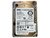 Seagate ST1200MM0009 SAS Hard Drives Image 1 image