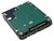 Seagate ST1200MM0009 SAS Hard Drives Image 2 image