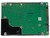 Seagate ST1200MM0009 SAS Hard Drives Image 3 image