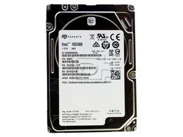 Seagate ST1200MM0009 1XH200-179 SAS Hard Drives