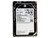Seagate ST1200MM0009 1XH200-179 SAS Hard Drives Image 1 image