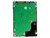 Seagate ST1200MM0009 1XH200-179 SAS Hard Drives Image 2 image