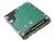 Seagate ST1200MM0009 1XH200-179 SAS Hard Drives Image 3 image