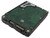 Seagate ST1200MM0017 1DA210-002 SED SAS Hard Drives Image 2 image