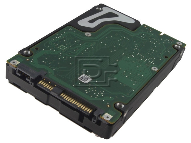 Seagate ST1200MM0017 1DA210-002 SED SAS Hard Drives image 2