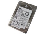 Seagate ST1200MM0027 4RYFR 04RYFR 1DA220-251 SAS Enterprise SED SFF Hard Drive