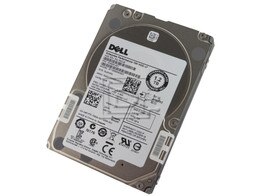 Seagate ST1200MM0027 4RYFR 04RYFR 1DA220-251 SAS Enterprise SED SFF Hard Drive