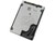 Seagate ST1200MM0027 4RYFR 04RYFR 1DA220-251 SAS Enterprise SED SFF Hard Drive Image 2 image