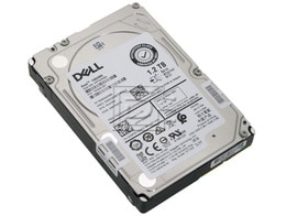 Seagate ST1200MM0069 0DMP3R 1XH220-251 DMP3R SAS Hard Drives