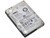 Seagate ST1200MM0069 0DMP3R 1XH220-251 DMP3R SAS Hard Drives Image 1 image