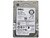 Seagate ST1200MM0069 0DMP3R 1XH220-251 DMP3R SAS Hard Drives Image 2 image