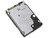 Seagate ST1200MM0069 0DMP3R 1XH220-251 DMP3R SAS Hard Drives Image 3 image