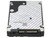 Seagate ST1200MM0069 0DMP3R 1XH220-251 DMP3R SAS Hard Drives Image 4 image