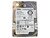 Seagate ST1200MM0069 DVK9P 0DVK9P SAS Hard Drives Image 1 image