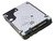 Seagate ST1200MM0069 DVK9P 0DVK9P SAS Hard Drives Image 2 image